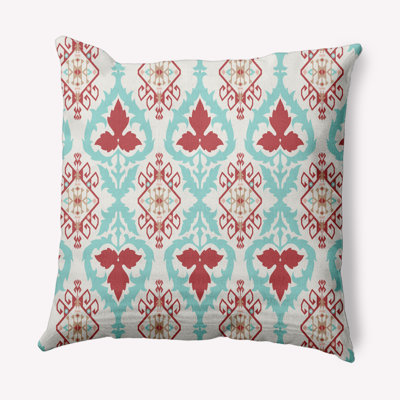 Coussin décoratif