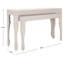Console 51 po Hayam-15777508