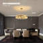 Lustre en cristal Marais-1723944414-1721207438