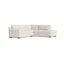 Custom Sectionals