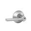 Levier de porte verrouillable Latitude-92697564