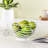 Food & Beverage Figurines & Sculptures-955350520