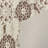 Stylish Woven Carpet, 100% Polyester, Pile Height: 0.3 in | Antibacterial & Non-Slip Underside, 3D Digital Printing | Machine Washable, Perfect for Home Décor, Living Room & Bedroom Use-7228321