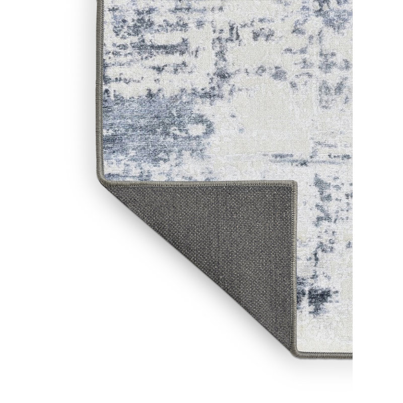 Indoor Rug, Rectangle 2' x 4'