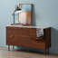 Hector Sideboard