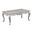 Ensemble de salon en velours 2 pièces Kyani-1951313110