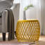 Table d'appoint Alamera 19,75-295139790
