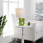 Lampe de table 19 po Bystrom Rabbit-106684776