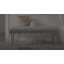 Banc d'appoint Mirette-313150574-313150575