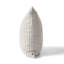 Ribbon Play Throw Pillow-108050387-108050389