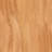 Clairmont Napa Teak Wood Outdoor Adirondack Chair