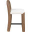 Tabouret Amari-685150035-685150025