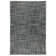 Ladera Handspun Jute Fabric Rug