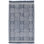 Bovina Geometric Area Rug