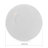 Alfa Ergonomic Ball Chair-945266679