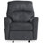 Rikako Upholstered Recliner-932880565