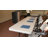 Rectangular Portable Banquet Table-53881575-53881573