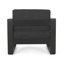 CHAISE GUBAN GIVANNA