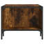 Nyzere Coffee Table with Storage-1751628006