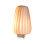 ST906 Table Lamp