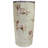 E&S Pets 16oz. Double Wall Insulated Stainless Steel Travel Tumbler
