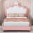 Upholstered Wood Platform Bed-1776539589-1776736173