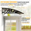 Outsunny Retractable-122805737
