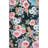 Floral Indoor Area Rugs