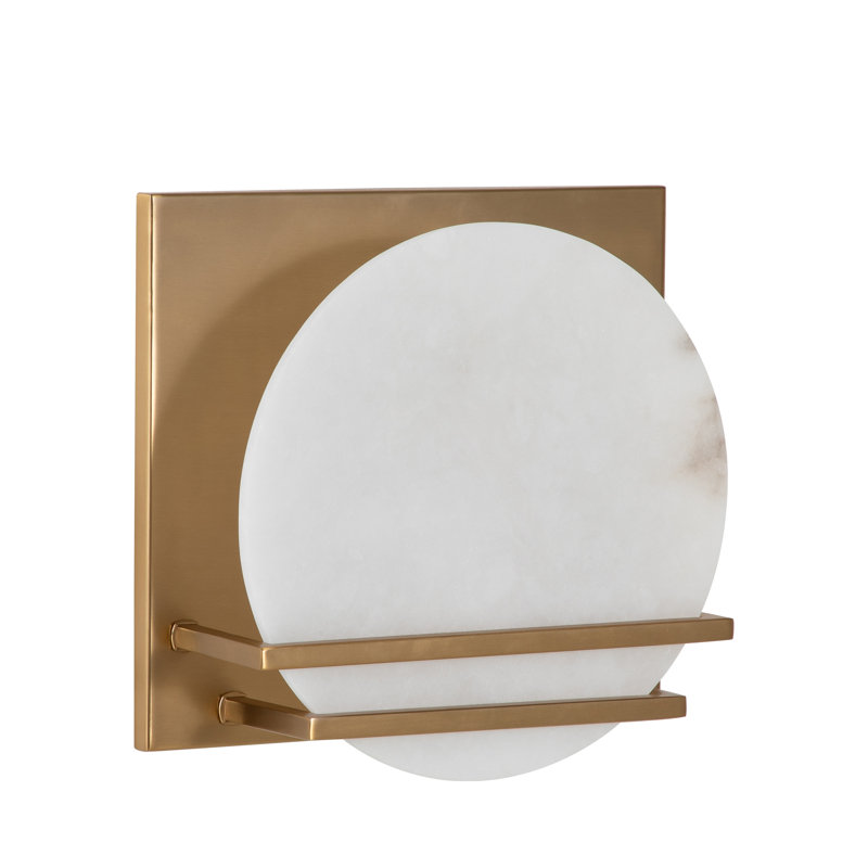 Yara Sconce