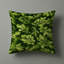 Coussin Lima-115084302-115084319