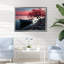 Coastal Twilight I - Nautique et plage, art mural, salon-29750914-29750919