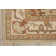 Lilian Wool Oriental Indoor Rug