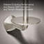 Occasion Vertical Toilet Paper Holder-968953071