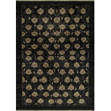 One-of-a-Kind 7' X 9'11" Area Rug