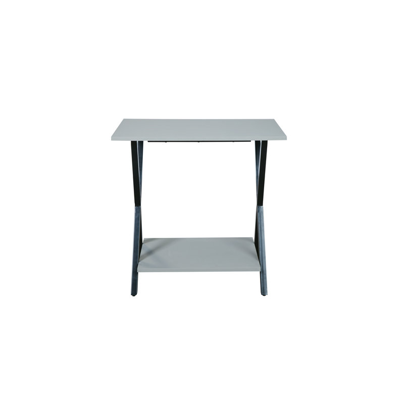 Table de bout Ransome
