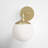 Deniaud Bath Sconce-267910366-267910336