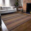 Tapis intérieur / extérieur Kinslee-2070948325