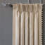 Marceau Room Darkening Curtain-56126231-56422471