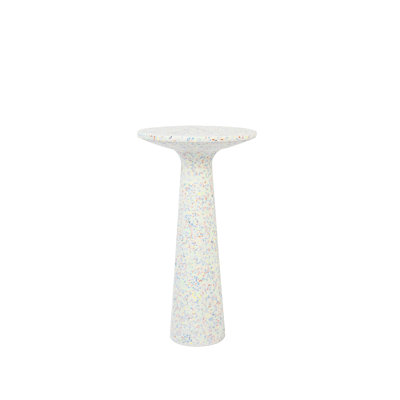 Victoria 3 Piece Side Table Set