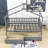 Veyaan Kids Daybed-932552755-932552750