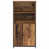 Old Wood
