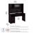 Ozro Computer Desk-997311375-1010731508