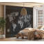 Murale carte du monde Croner Smooth-1283116904-1306684621