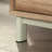 Bonilla 30.38'' Wide 2 -Drawer File Cabinet