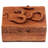 Knel Handmade Decorative Game