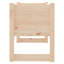 Wood Pot Planter-1157018250-1167600885