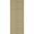 Lovat is out of stock selected