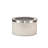 Heiley Idalight Flush Mount