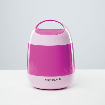 Food Storage Container