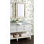 Sienna Double Vanity-1714094951